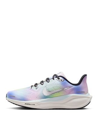Women's Pegasus 41 SE Running Sneakers