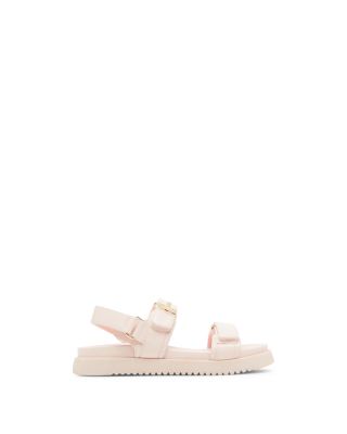 Girls' Jmona Sandals - Little Kid, Big Kid