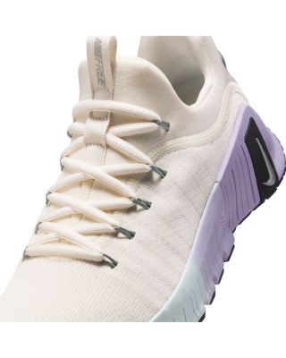 Women&#39;s Free Metcon 6 Sneakers