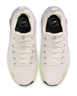 Women&#39;s Free Metcon 6 Sneakers