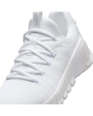 Women&#39;s Free Metcon 6 Sneakers