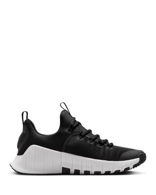 Women&#39;s Free Metcon 6 Sneakers