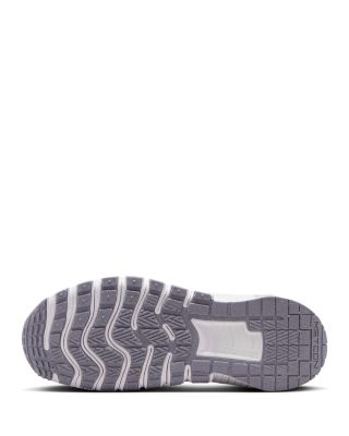 Women's Free Metcon 6 Sneakers