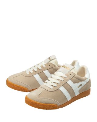 Women's Elan Sneakers