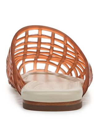 Women's Barcelona Jelly Sandals