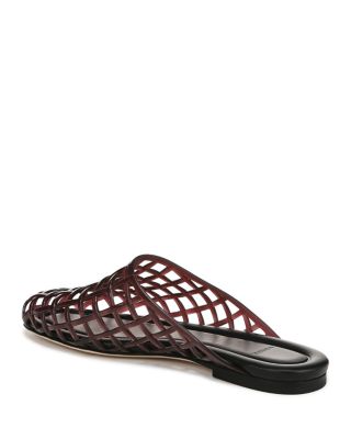 Women&#39;s Barcelona Jelly Sandals