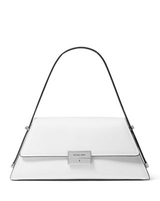Michael Kors - Ludlow Medium Convertible Shoulder Bag