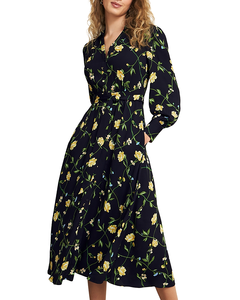 Hobbs London Everly Dress