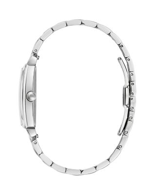 Frank Sinatra The Very Thought of You Watch, 45mm x 30mm 