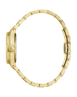 Prestige Watch, 32mm