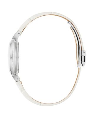 Classic Rubiyat Watch, 31mm