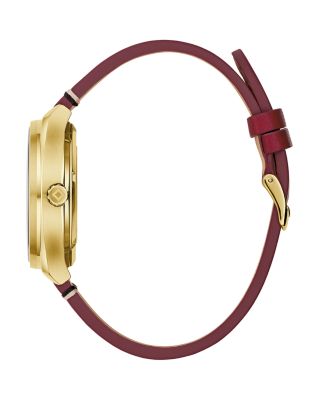 Frank Lloyd Wright Watch, 40mm