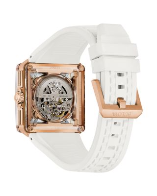 Marc Anthony Series X SE Watch, 51mm x 39mm