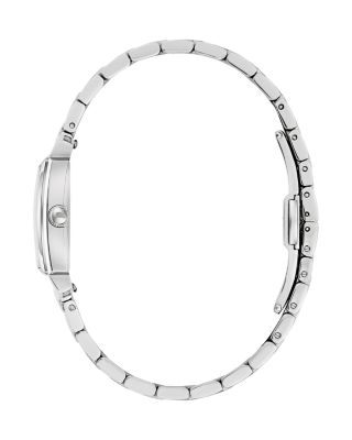 Frank Sinatra "The Very Thought of You" Watch, 21mm x 33mm