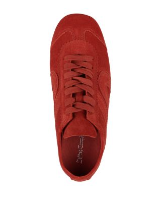 Women&#39;s Aleta Low Top Sneakers