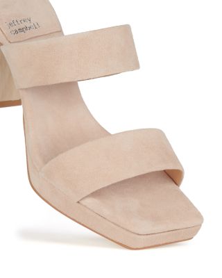 Women&#39;s Hhot Platform Sandals