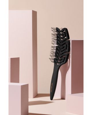 Detangle & Massage Brush