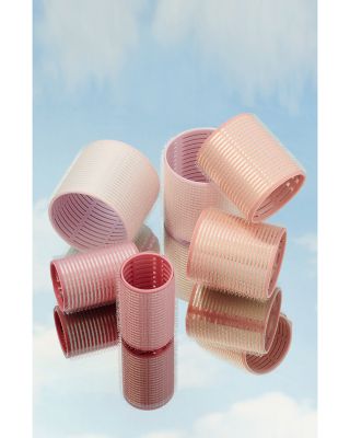 Ceramic Thermal Rollers