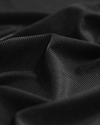 Invisible Rib One Size Girl Short Brief