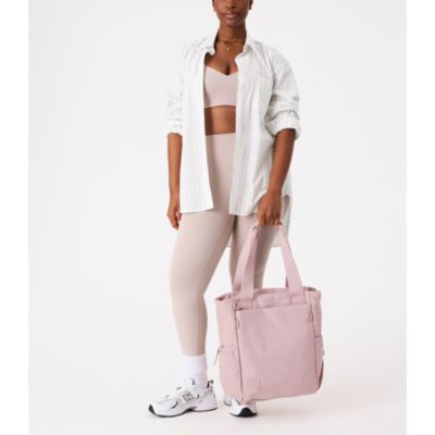  The Sport Tote Bag