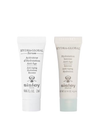 Sisley Paris - Gift with any $150 Sisley Paris purchase!
