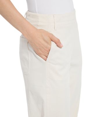 Anelise Barrel Leg Pants