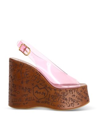 Women&#39;s Maxime Sandals