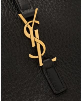 【関税・送料込】Saint Laurent Le 5 a 7 Supple Baby ムスク 26034205_56085895_600.jpg