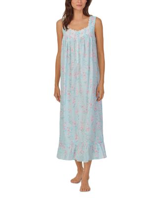 Eileen West - Ballet Nightgown
