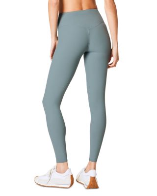 SPANXsmooth OnForm Legging