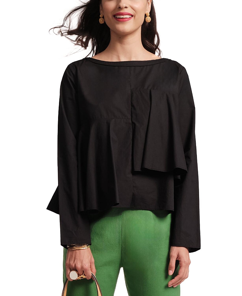 FRANCES VALENTINE WENDY TOP