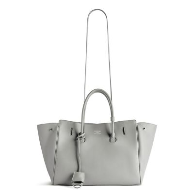 Hampton Carry All Bag