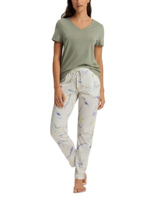 Sleep &amp; Lounge Pants