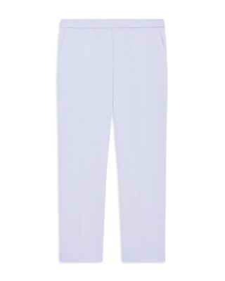 Admiral Crepe Treeca Pull-On Pant 