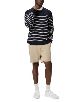 Phillips 8.5" Shorts