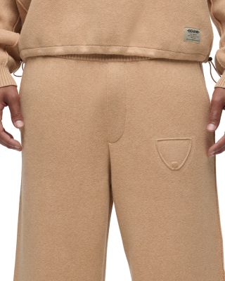 JRue Knit Pants