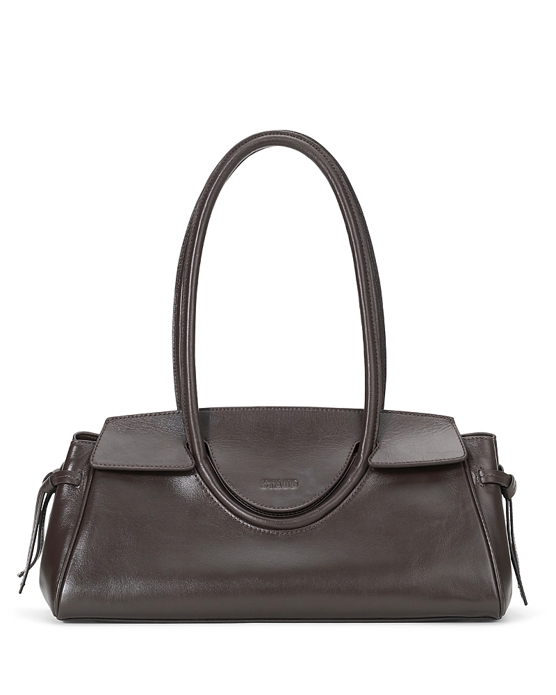 Staud Maude Shoulder Bag