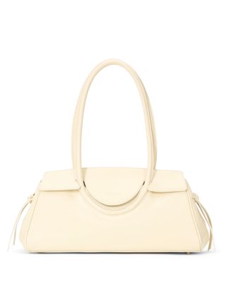 STAUD - Maude Shoulder Bag