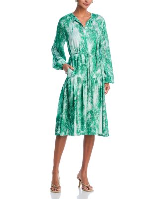 Kobi Halperin - Elias Dress