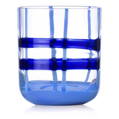 Ichendorf - Gesti Blue Light Blue Tumbler