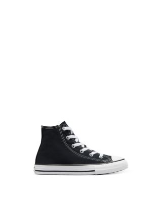 Unisex Chuck Taylor All Star High Top Sneakers - Toddler, Little Kid