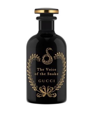 Gucci - The Alchemist's Garden The Voice of the Snake Eau de Parfum