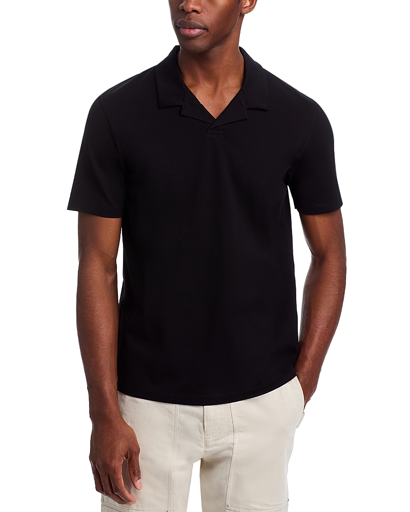 Hugo Dimerspolo Slim Fit Polo
