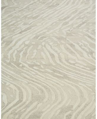 Exquisite Rugs Entro 7180  Area Rug Collection