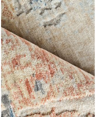 Exquisite Rugs Infinity 7132  Area Rug Collection