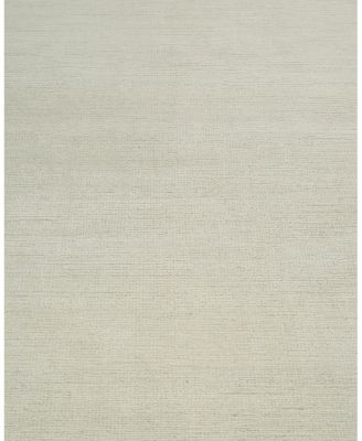 Exquisite Rugs Elements 7168 Area Rug, 4&#39; x 6&#39;