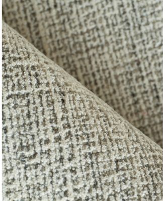 Exquisite Rugs Elements 7169 Area Rug, 2' x 3'