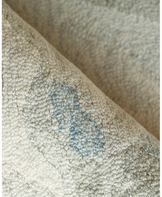 Exquisite Rugs Cortero 7162 Area Rug, 8' x 10'