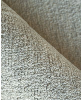 Exquisite Rugs Breckenridge 7206 Area Rug, 4&#39; x 6&#39;