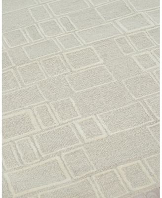 Exquisite Rugs Soho 7140 Area Rug, 8' x 10'